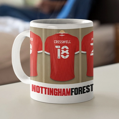 nottingham-forest-sign-for-your-club.webp