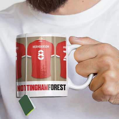 nottingham-forest-mugs.webp
